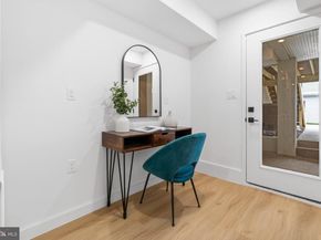 5128 5TH Street NW, Washington DC 20011