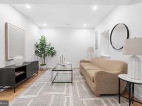 5128 5TH Street NW, Washington DC 20011