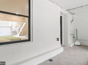 5128 5TH Street NW, Washington DC 20011