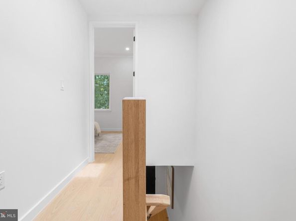 5128 5TH Street NW, Washington DC 20011