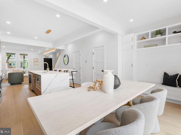 5128 5TH Street NW, Washington DC 20011