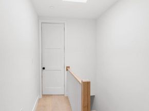 5128 5TH Street NW, Washington DC 20011