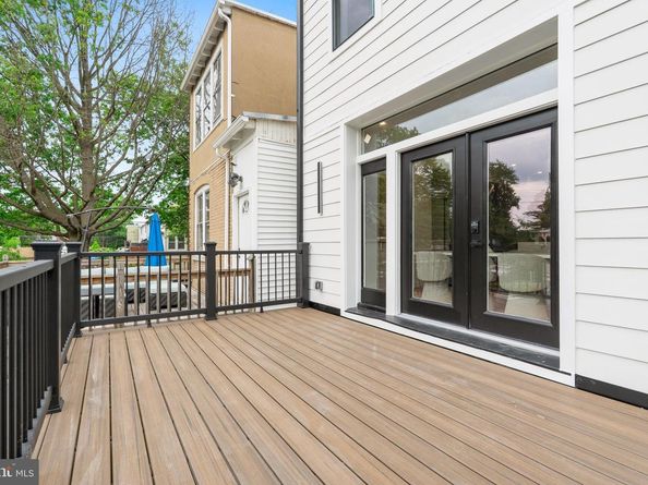 5128 5TH Street NW, Washington DC 20011