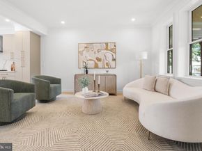 5128 5TH Street NW, Washington DC 20011