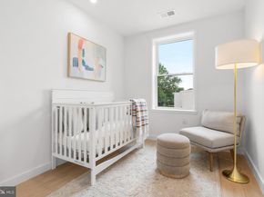 5128 5TH Street NW, Washington DC 20011