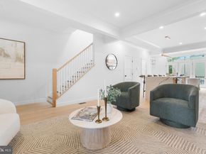 5128 5TH Street NW, Washington DC 20011