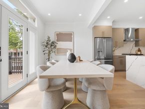 5128 5TH Street NW, Washington DC 20011