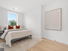5128 5TH Street NW, Washington DC 20011