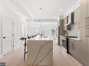 5128 5TH Street NW, Washington DC 20011