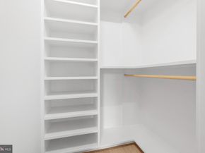 5128 5TH Street NW, Washington DC 20011