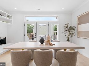 5128 5TH Street NW, Washington DC 20011