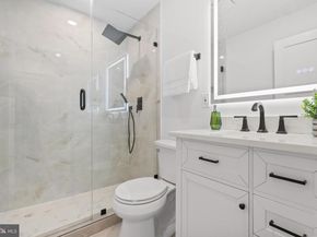 5128 5TH Street NW, Washington DC 20011