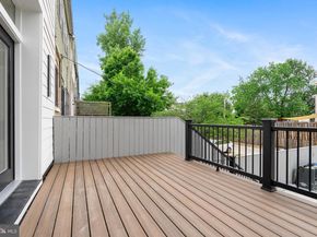 5128 5TH Street NW, Washington DC 20011