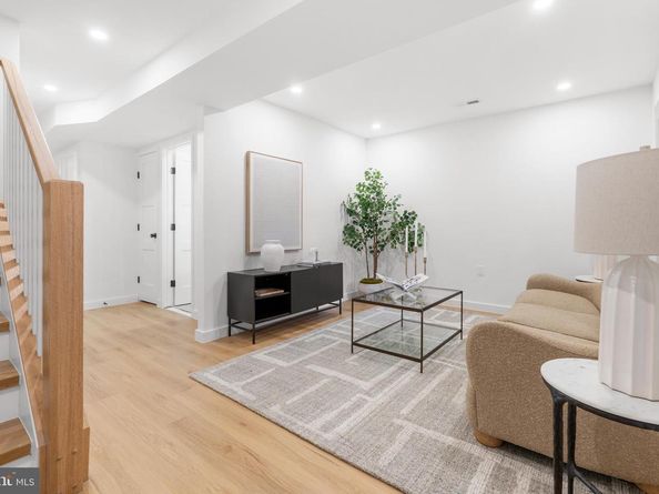 5128 5TH Street NW, Washington DC 20011