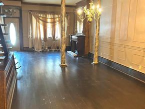 1128 Wolf Street, Philadelphia PA 19148