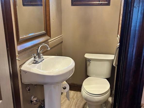 1128 Wolf Street, Philadelphia PA 19148