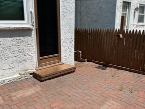 1128 Wolf Street, Philadelphia PA 19148