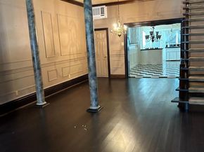 1128 Wolf Street, Philadelphia PA 19148