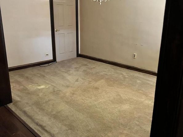 1128 Wolf Street, Philadelphia PA 19148