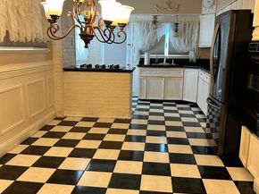 1128 Wolf Street, Philadelphia PA 19148