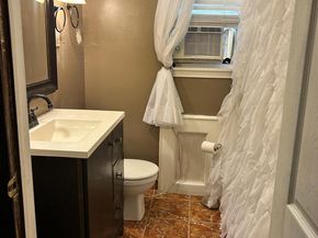 1128 Wolf Street, Philadelphia PA 19148