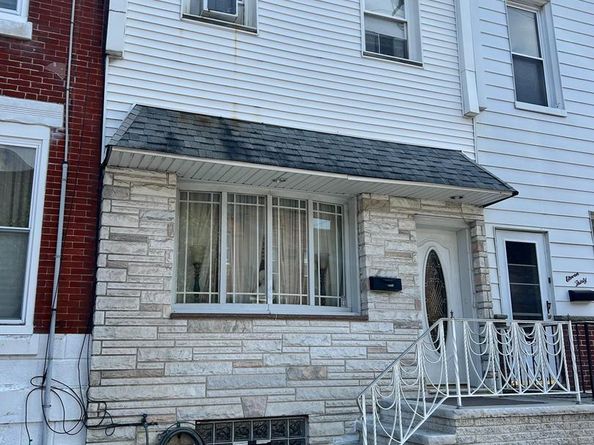 1128 Wolf Street, Philadelphia PA 19148