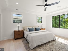 112 N Highland Street, Arlington VA 22201