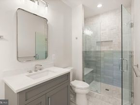 112 N Highland Street, Arlington VA 22201