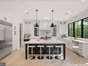 112 N Highland Street, Arlington VA 22201