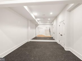112 N Highland Street, Arlington VA 22201