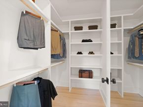 112 N Highland Street, Arlington VA 22201