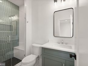 112 N Highland Street, Arlington VA 22201