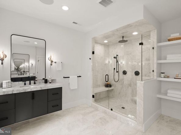 112 N Highland Street, Arlington VA 22201