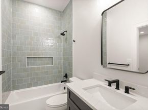 112 N Highland Street, Arlington VA 22201