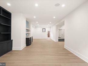112 N Highland Street, Arlington VA 22201