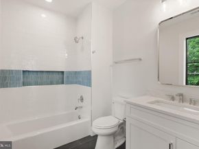 112 N Highland Street, Arlington VA 22201