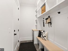 112 N Highland Street, Arlington VA 22201