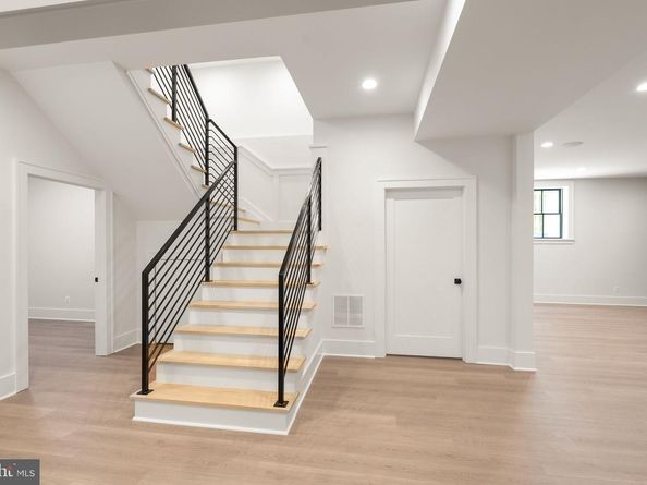 112 N Highland Street, Arlington VA 22201