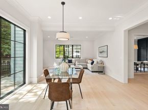 112 N Highland Street, Arlington VA 22201