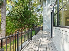 112 N Highland Street, Arlington VA 22201