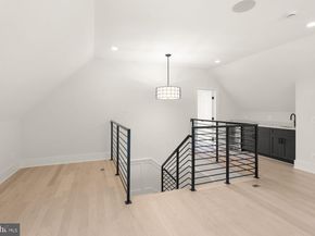 112 N Highland Street, Arlington VA 22201