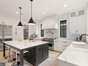 112 N Highland Street, Arlington VA 22201