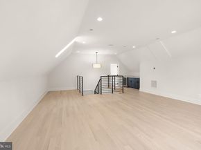112 N Highland Street, Arlington VA 22201