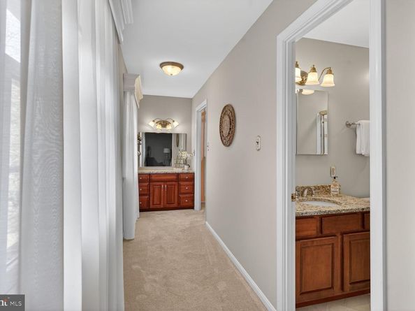 11613 Bedfordshire Avenue, Potomac MD 20854