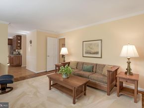 11613 Bedfordshire Avenue, Potomac MD 20854