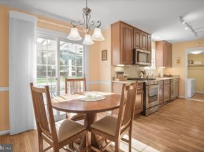 11613 Bedfordshire Avenue, Potomac MD 20854