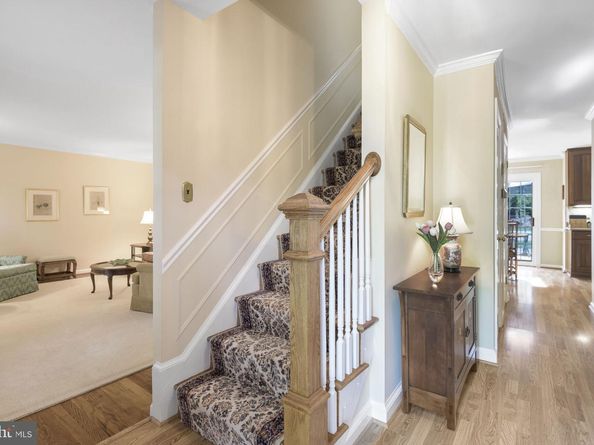 11613 Bedfordshire Avenue, Potomac MD 20854