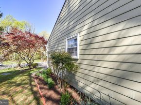 11613 Bedfordshire Avenue, Potomac MD 20854