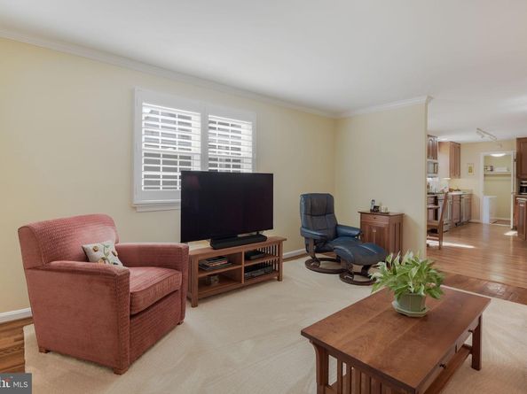 11613 Bedfordshire Avenue, Potomac MD 20854