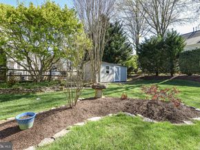 11613 Bedfordshire Avenue, Potomac MD 20854